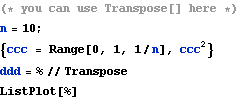 Mathematica how to use_19.gif